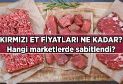 Sabit fiyatlarda son gün 31 Aralık 2025 🛒 Kıymanın ve kuşbaşının kilosu ne kadar? 31 Aralık'a kadar kırmızı et fiyatları (dana kıyma, dana kuşbaşı) kilosu kaç TL, hangi marketlerde fiyatlar sabitlendi?