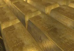 28 KASIM ALTIN | ÇEYREK ALTIN FİYATI ALIŞ/SATIŞ: Altın fiyatları son durum! Gram altın fiyatları ne kadar, kaç TL?