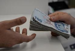 MEMUR ZAMMI 2026 OCAK SON DAKİKA: Yüzde 16.55 şimdiden hak edildi! En düşük memur ve memur emeklisi maaşı ne kadar olacak, zam oranı yüzde kaç olur?