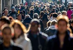 Ekim ayı işsizlik rakamları açıklandı