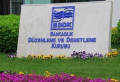 Tasarruf finansman şirketlerine yeni düzenleme