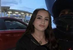 Kadın sürücüler arasında yol verme kavgası! 'Üzerime geldi, inatlaşınca bana çarptı'