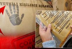 Oyun mu, travma mı? Oyuncakçılarda satılıyor, uzmanlardan uyarı: Yetişkinler için bile çok sakıncalı