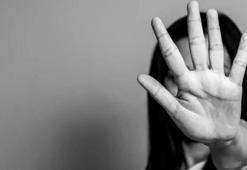 Şiddet mağduru kadınlara esnek, uzaktan çalışma imkanı ve kreş, ulaşım desteği verilecek