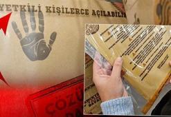 Oyun mu, travma mı? Oyuncakçılarda satılıyor, uzmanlardan uyarı: Yetişkinler için bile çok sakıncalı