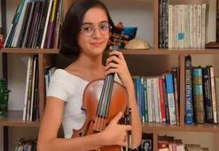 Keman sanatçısı Laçin Akyol’un ölümüne neden olmuştu! Verilen cezanın gerekçesi açıklandı