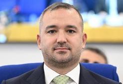 Karahan'dan kredi ve mevduat açıklaması