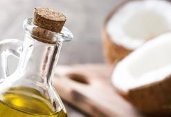 Hindistan cevizi yağı zeytinyağının yerini mi alacak? Aralarında tek bir fark var