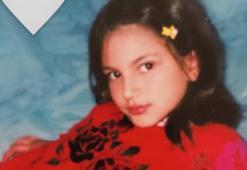 Fotoğraftaki ünlüyü tanıdınız mı? Sürpriz paylaşım