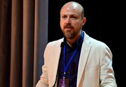 İlim Yayma Ödülleri yarın sahiplerini bulacak