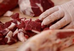 Kırmızı ette fiyatı sabitlediler! İstanbul ve Ankara’da yıl sonuna kadar geçerli olacak