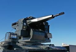 Savunma sanayisinde ihracat da değeri de artıyor