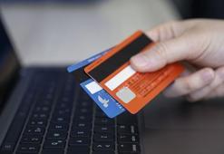 Kartlı ödeme tutarı arttı
