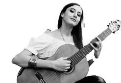 Begül Erhan’la buluşma