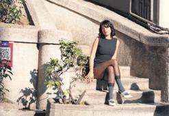 Sena Şener’in hayal kırıklıkları