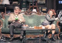 Umut, sen hep bizimle kalsana