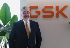 1 Aralık Dünya AIDS Günü’nde Dünyada ve Ülkemizde HIV Tanısı Hedefin Altında