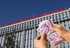 AİLE BAKANLIĞI PROMOSYON HABERLERİ📌Aile ve Sosyal Hizmetler Bakanlığı banka promosyonu ne kadar, ne zaman ödenecek? Aile Bakanlığı personeline faizsiz kredi ne kadar, vade ve taksit ödemeleri nasıl?