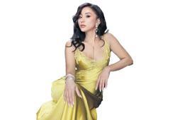 Aden Sayan’dan duygusal yorum