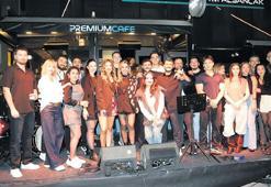 Premium Gym’den kışa merhaba