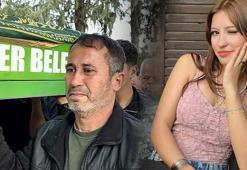 Muğla'da esrarengiz ölüm! Belediye Başkanı: Çeşitli iddialar dolaşıyor