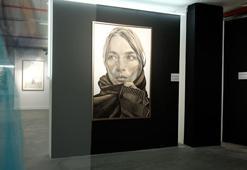 Trendyol Sanat, BASE 2025’te genç sanatçıların destekçisi