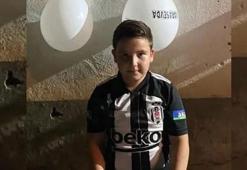 11 yaşındaki Suat derste fenalaşarak öldü! Bir aileyi 10 yıl sonra yıkan ikinci acı