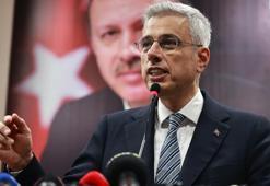 Sağlık Bakanı Memişoğlu: Sağlık hizmetlerinde dünyanın en iyisiyiz