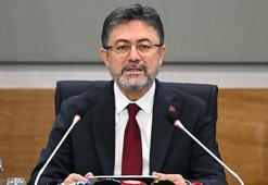 711 milyon 848 bin lira destek ödemesi bugün yapılacak