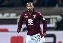 Beşiktaş'a İtalya'dan kanat transferi iddiası! Katar ekibi de istiyor