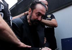 Adnan Oktar'ı öven sosyal medya hesaplarına soruşturma