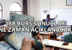 İBB BURS BAŞVURU SONUÇLARI 2025 📍 İBB burs sonuçları ne zaman açıklanacak? İBB burs başvurusu bitti mi?