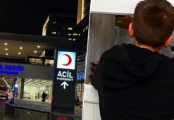 Başakşehir’de onlarca öğrenci zehirlenmişti… Kantinci çift gözaltına alındı