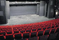 Darüşşafakalı öğrencilere her oyunda 10 koltuk