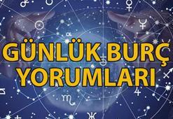 GÜNLÜK BURÇ YORUMLARI 📌 Burçları bugün neler bekliyor? 29 Kasım 2025 Cumartesi Koç, Boğa, İkizler, Yengeç, Aslan, Başak, Terazi, Akrep, Yay, Oğlak, Kova, Balık burcu yorumu