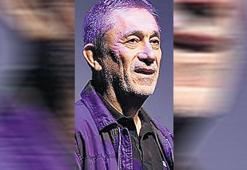 Ceylan’dan yanıt var: Sanat siyasetin üstünde tutulmalı