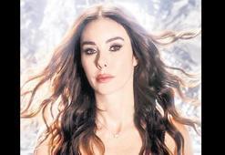 Sezen Aksu parçasını yorumladı