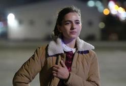 TAŞACAK BU DENİZ ELENİ DİZİDEN AYRILIYOR MU? Ava Yaman diziden çıktı mı? Eleni Amerika'ya mı gitti?