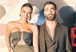 Sıla’nın aşkı albümde saklı