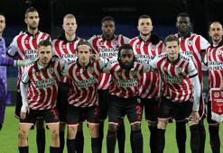 İzlanda basını Samsunspor'a övgüler yağdırdı: 1 puan çok iyi sonuç