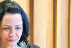 ‘Bu bir itibar suikasti’