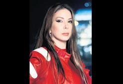 ‘Hata’ ile kapısını kapattı