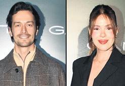 ‘Her şey yolunda’