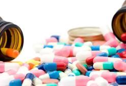 Antibiyotiğe yapay zekâ neşteri