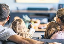 Reklama yeni ayar sanal insana izin yok