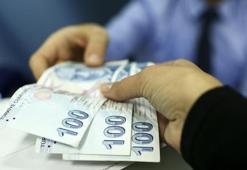 TÜRK-İŞ, açlık ve yoksulluk sınırını açıkladı