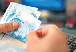 GSS’de düzenleme yabancı da ödeyecek