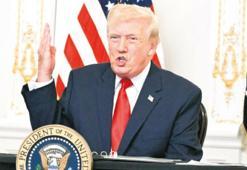 Washington saldırısı sonrası göçmenlere inceleme!