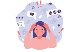 Görünmez şiddetin adı konuldu