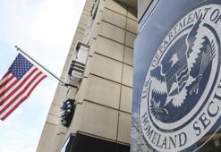 ABD'den Afgan pasaportu kararı! Vize işlemleri askıya alındı